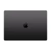 Apple MacBook Pro 16 2024 M4 Max/128/8TB Space Black