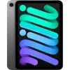 Apple iPad mini (2024) Wi-Fi 256gb Space Gray