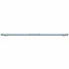 Apple MacBook Air 13 2025 M4/10CPU-8GPU/16GB/256GB Sky Blue MC6T4
