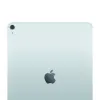 Apple iPad Air 13 (2025) LTE 1TB Blue