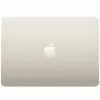 Apple MacBook Air 13 2025 M4/10CPU-10GPU/24GB/512GB Starlight MC6A4