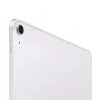 Apple iPad Air 13 (2025) LTE 128gb Purple