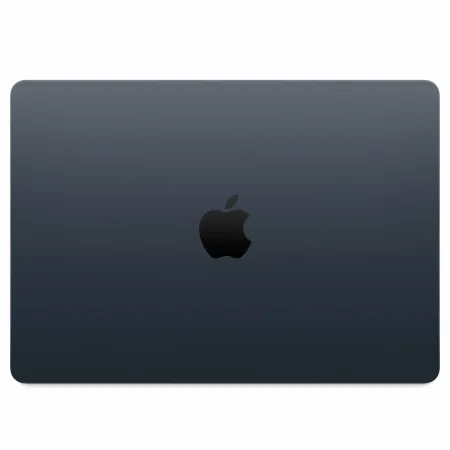 Apple MacBook Air 15 2025 M4/10CPU-10GPU/16GB/512GB Midnight MW1M3