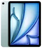 Apple iPad Air 11 (2025) LTE 1TB Blue