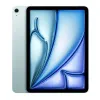 Apple iPad Air 13 (2024) Wi-Fi 512gb Blue