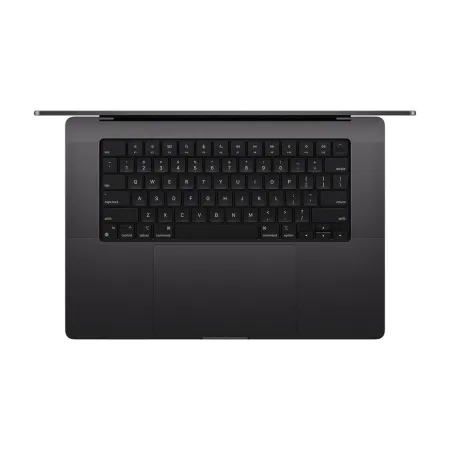 Apple MacBook Pro 16 2024 M4 Max/128/8TB Space Black