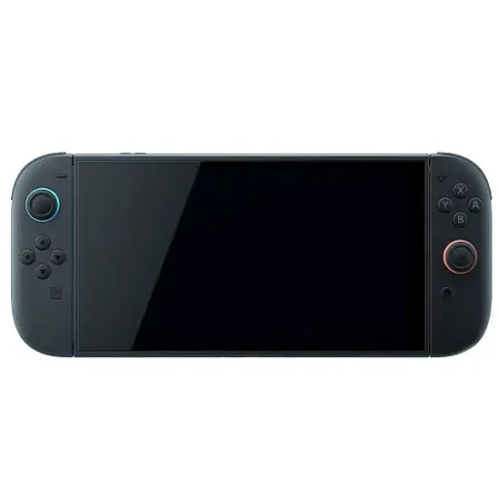 Игровая приставка Nintendo Switch 2