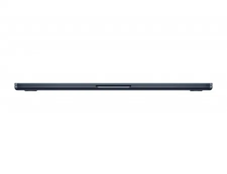 Apple MacBook Air 13 2024 M3/8CPU-10GPU/16GB/512GB Midnight MXCV3