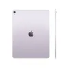 Apple iPad Air 13 (2025) LTE 1TB Purple