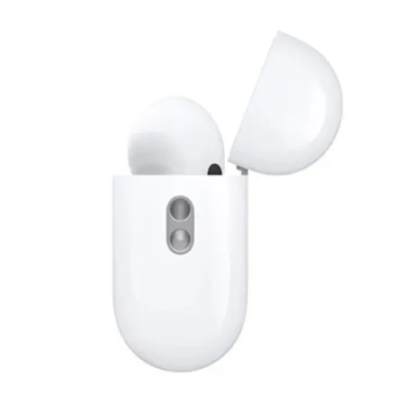 Наушники WiWU Airbuds Pro 2F (Lightning)