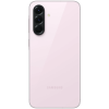 Samsung Galaxy A56 8+ 256Gb Awesome Pink 5G