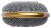 Акустическая система JBL Clip 4 Grey