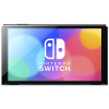 Игровая приставка Nintendo Switch OLED Neon