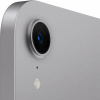 Apple iPad mini (2024) Wi-Fi 256gb Space Gray