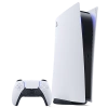 Игровая приставка Sony PlayStation 5