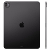 Apple iPad (2024) Pro 13 1TB Wi-Fi Space Black