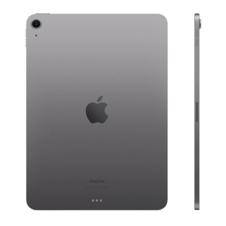 Apple iPad Air 13 (2024) LTE 256gb Space Gray