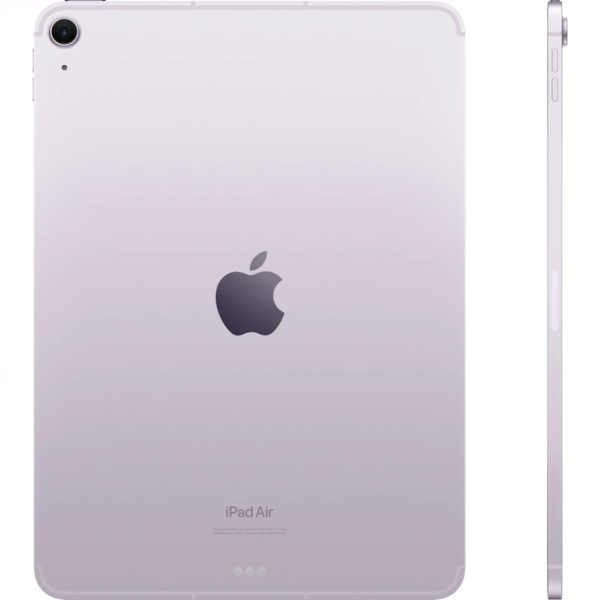 Apple iPad Air 11 (2025) LTE 1TB Purple