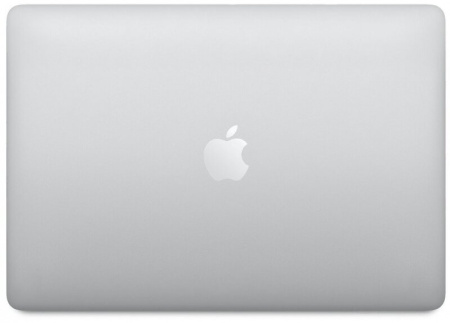 Apple MacBook Pro 13 with Retina display Touch bar 2020 M1/8GB/256GB/MYDA2 Silver