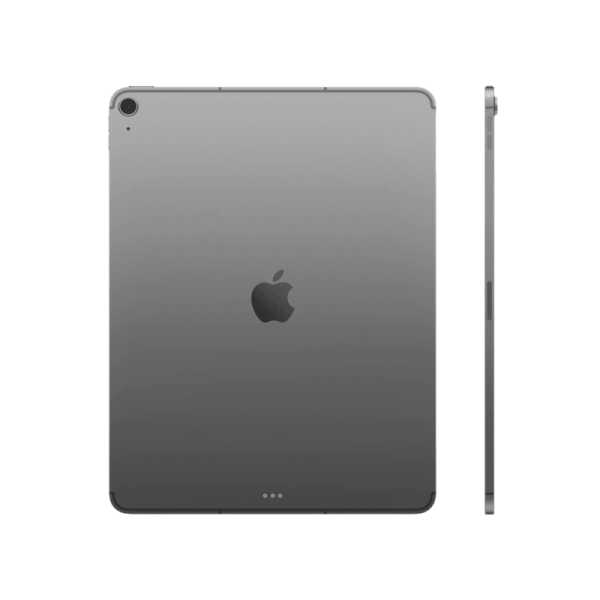 Apple iPad Air 11 (2025) LTE 512gb Space Gray