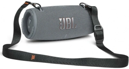 Акустическая система JBL Xtreme 3 Gray