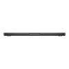 Apple MacBook Pro 14 2025 M5 16/1TB Space Black MDE14