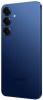 Samsung Galaxy S25 12+ 128Gb Navy (Snapdragon,2 nano-SIM/eSIM)