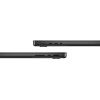 Apple MacBook Pro 14 2025 M5 16/512Gb Space Black MDE04