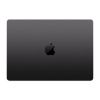 Apple MacBook Pro 14 2025 M5 16/1TB Space Black MDE14